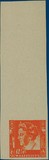 Lot 3451