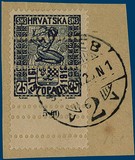 Kavel 1341