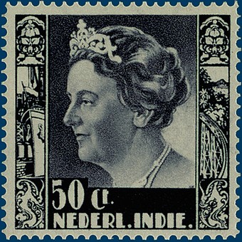 Kavel 3457
