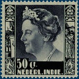 Lot 3457