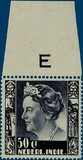 Lot 3460