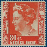 Lot 3462