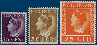 Lot 3469