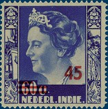 Lot 3485