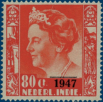 Kavel 3487
