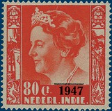 Kavel 3487