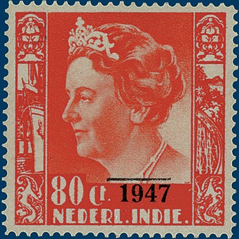 Kavel 3488