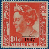 Kavel 3488