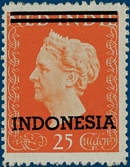 Kavel 3493