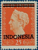Kavel 3493