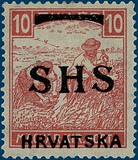 Kavel 1342