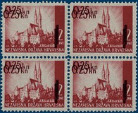 Kavel 1347