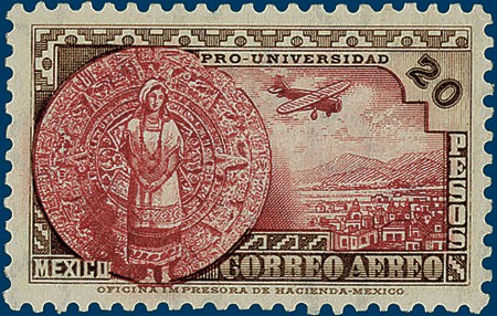 Kavel 1353