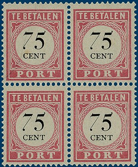 Kavel 3498
