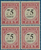 Lot 3498