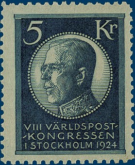 Kavel 1365