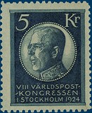 Kavel 1365