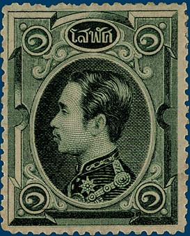 Kavel 1360