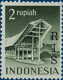 Kavel 3513