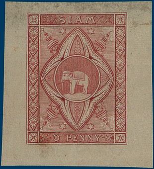 Kavel 1361