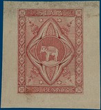Kavel 1361