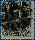 Kavel 1363