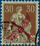 Kavel 1366