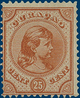 Kavel 3527