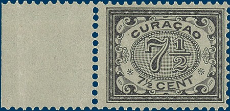 Kavel 3532