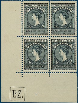 Kavel 3535