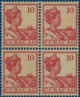 Kavel 3537