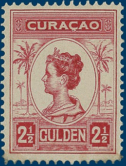 Kavel 3539