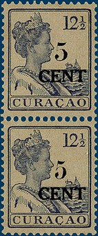 Kavel 3541