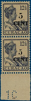 Kavel 3542