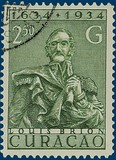 Kavel 3552