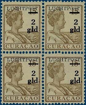 Kavel 3562