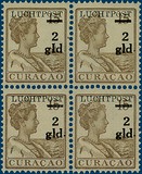Lot 3562