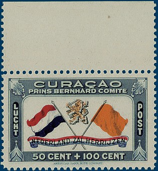 Kavel 3565