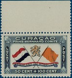 Lot 3565
