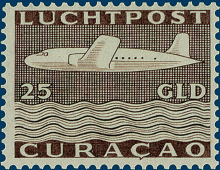 Kavel 3569
