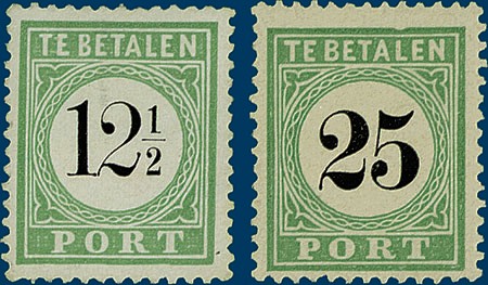 Kavel 3571