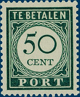 Kavel 3576