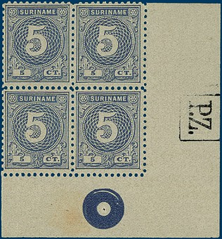 Kavel 3585