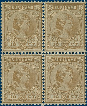 Kavel 3589