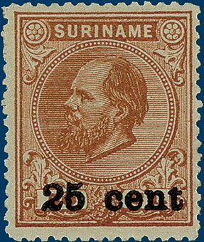 Kavel 3595