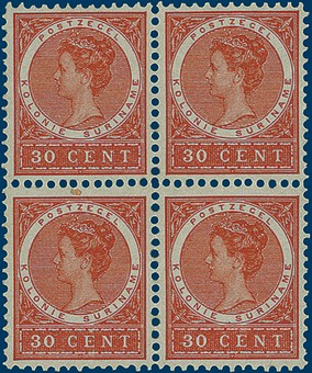 Kavel 3597