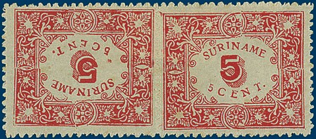 Lot 3598