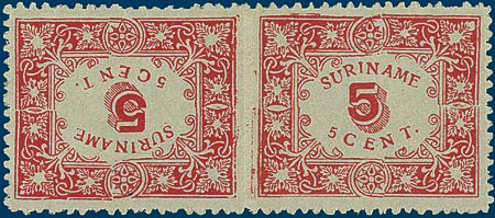 Kavel 3599