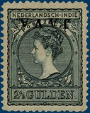 Kavel 3427