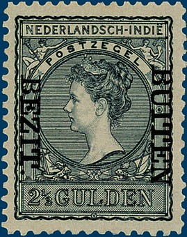 Kavel 3431